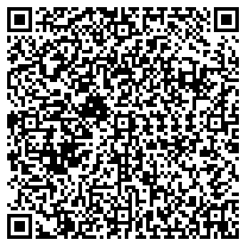 QR-код с контактной информацией организации LTD ТОО "PAKS.kz"