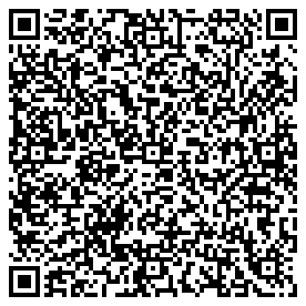 QR-код с контактной информацией организации Частное предприятие Интернет магазин Захаров