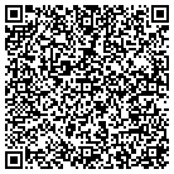 QR-код с контактной информацией организации OОО «Спецунипак»