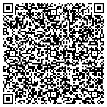 QR-код с контактной информацией организации УкрСтиль