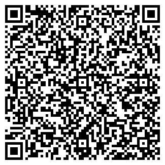 QR-код с контактной информацией организации Частное акционерное общество Uhl-Mash