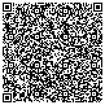 QR-код с контактной информацией организации Частное предприятие Интернет магазин мебели "Уют-Мебель".