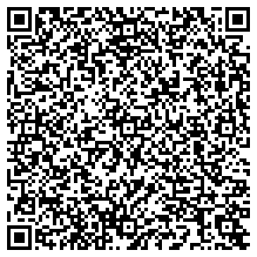 QR-код с контактной информацией организации Общество с ограниченной ответственностью ООО "Макей Украина"