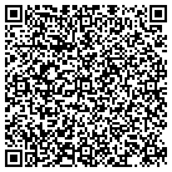 QR-код с контактной информацией организации ИП ФОКИН А.А.