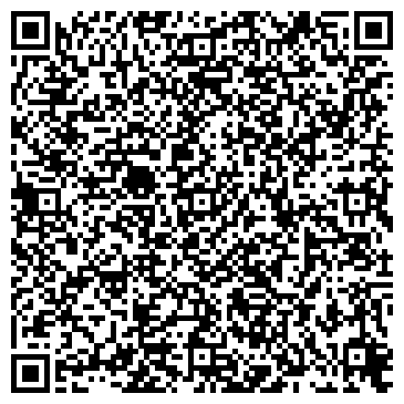 QR-код с контактной информацией организации ИП Роговнева Г.И.