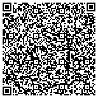 QR-код с контактной информацией организации Канцтовары, бумага, картриджи www.officepro.by