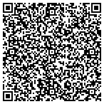 QR-код с контактной информацией организации ЧПТУП "Бизнес-мебель"