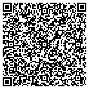 QR-код с контактной информацией организации Частное предприятие ЧПУП «Джинн М»
