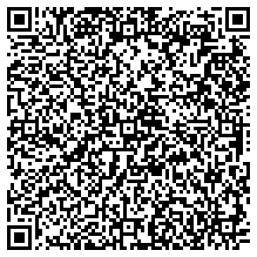 QR-код с контактной информацией организации Частное предприятие "Мультимебель"