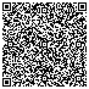 QR-код с контактной информацией организации Матрацы "Барро"