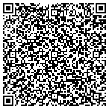 QR-код с контактной информацией организации ООО Белэриа трейд