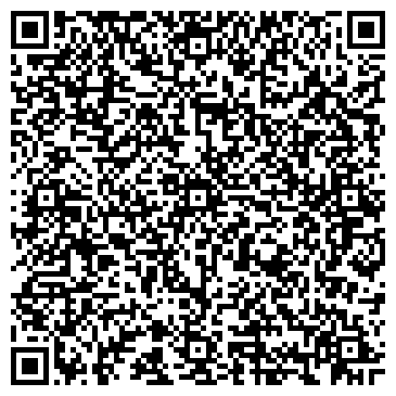 QR-код с контактной информацией организации интернет магазин "MEBEL333.BY"