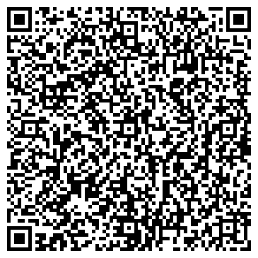 QR-код с контактной информацией организации ЧПУП "Юнита торг"