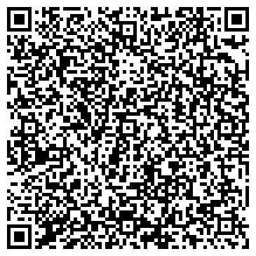 QR-код с контактной информацией организации Интернет-магазин "Вседле"