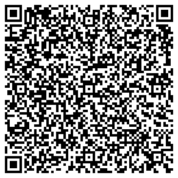 QR-код с контактной информацией организации ТЧУП «ВИНТ-ЦЕНТ»