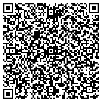 QR-код с контактной информацией организации ООО "Скорфур"