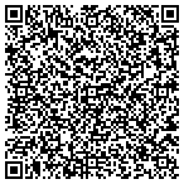 QR-код с контактной информацией организации ООО "ВейтингГрупп"