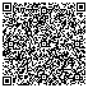 QR-код с контактной информацией организации Горбуненко Т.А., ИП