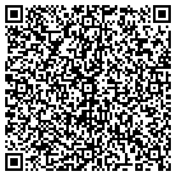 QR-код с контактной информацией организации Флай-Мэн, ЧП
