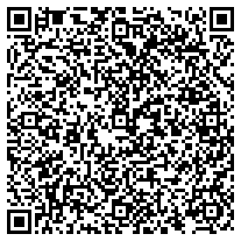 QR-код с контактной информацией организации Мебельпром НП, ООО
