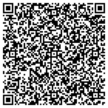 QR-код с контактной информацией организации Мебелюкс Брест, СООО СП