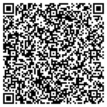 QR-код с контактной информацией организации БелКондиционеры, ООО