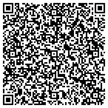 QR-код с контактной информацией организации Кулиев А. М. (Форпринт), ИП