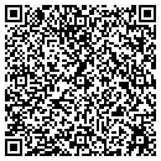QR-код с контактной информацией организации Частное предприятие Кidmag