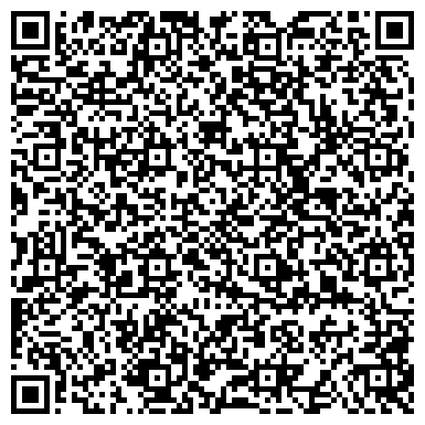 QR-код с контактной информацией организации ООО «Мастерская строительной красоты» Априори»