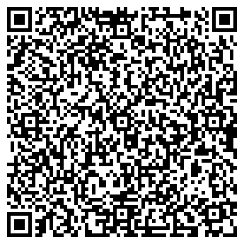 QR-код с контактной информацией организации Частное предприятие Искандер