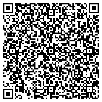 QR-код с контактной информацией организации Частное предприятие ЧП «РУКОДЕЛИЕ»