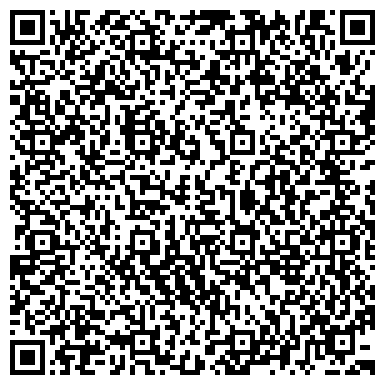 QR-код с контактной информацией организации Интернет магазин кожгалантереи «Neri Karra»