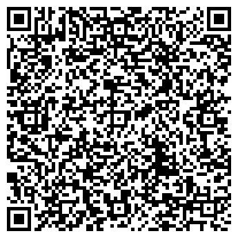 QR-код с контактной информацией организации ТОВ ТК "Юлис"