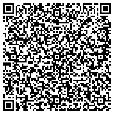QR-код с контактной информацией организации Белла-Электротехника, ООО