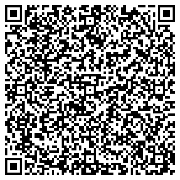 QR-код с контактной информацией организации ООО "НПО Электроавтоматика"