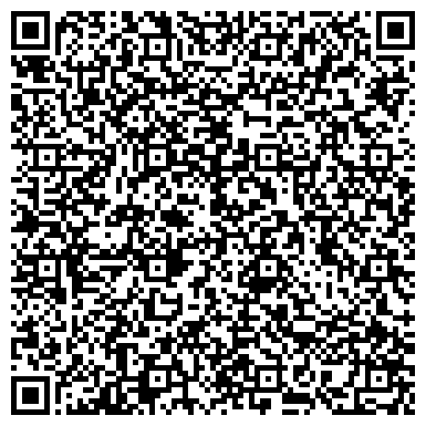 QR-код с контактной информацией организации Паблиш Юнион