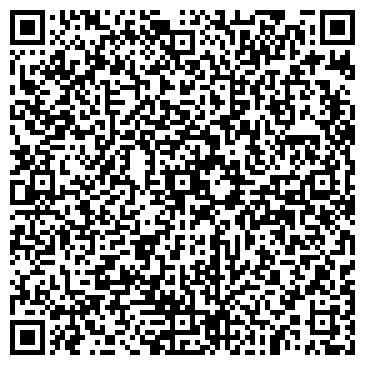 QR-код с контактной информацией организации Частное предприятие Голден Таурус