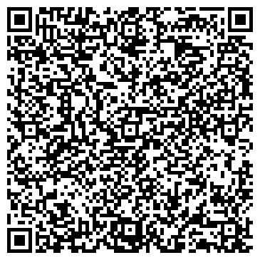 QR-код с контактной информацией организации Интернет-магазин "Mariotti"