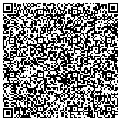 QR-код с контактной информацией организации Компания Fm Group World Украина. Духи и парфюмерия Federico Mahora. Косметика. Товари для дома
