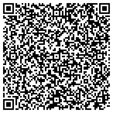 QR-код с контактной информацией организации Субъект предпринимательской деятельности БОНБОН — магазинчик подарков хенд-мейд