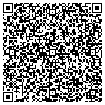 QR-код с контактной информацией организации Издательский дом «Наутилус»