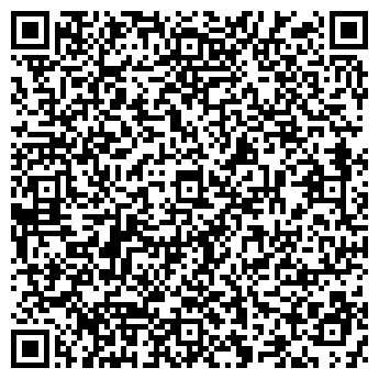 QR-код с контактной информацией организации ТОВ "Журналіст"