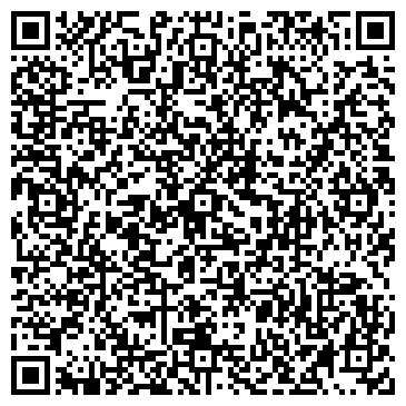 QR-код с контактной информацией организации Общество с ограниченной ответственностью ООО «Надежный компаньон»
