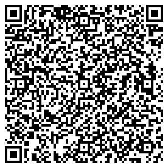 QR-код с контактной информацией организации магазин "Сейфи"