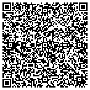 QR-код с контактной информацией организации УХЛ-Маш, Донецкое представительство