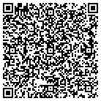 QR-код с контактной информацией организации Общество с ограниченной ответственностью ООО "Maxformer"