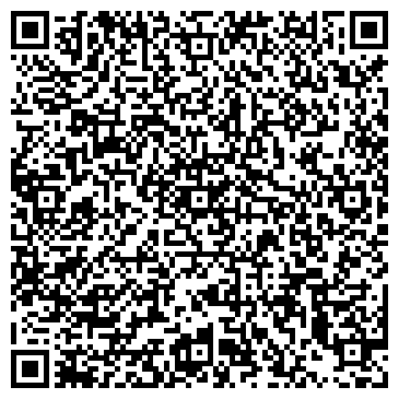 QR-код с контактной информацией организации ООО «ПК САН»