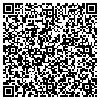 QR-код с контактной информацией организации Частное предприятие "Винтаж"