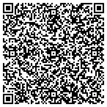 QR-код с контактной информацией организации Мир Торгового Оборудования