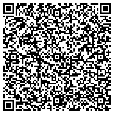QR-код с контактной информацией организации Частное предприятие Частная фирма "Антекс-А"